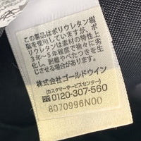 SUPREME シュプリーム 18AW THE NORTH FACE ノースフェイス Leather Mountain Waist Bag レザーマウンテンウエストバッグ グリーン 福生店