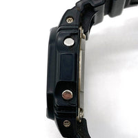 CASIO カシオ GW-M5610 デジタル 腕時計 ブラック 瑞穂店