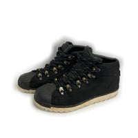 adidas アディダス S81625 GORE-TEX スニーカー ブラック size23.5 瑞穂店