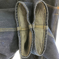 Lee By NIGO リー バイ ニゴー 94101 デニムパンツ インディゴ size30 瑞穂店