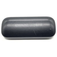 McQ マックキュー ダブルブリッジ 眼鏡 アイウェア クリアレンズ MQ0140O 福生店