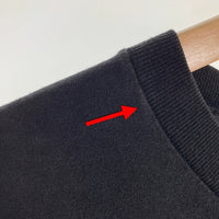 Harley-Davidson ハーレーダビッドソン CABO SAN LUCAS BAJA MEXICO バー&シールド プリントTシャツ ブラック Size 2XL 相当 福生店