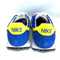 NIKE ナイキ FQ9079-400 LD-1000 SP Game Royal and Opti Yellow ゲームロイヤル アンド オプティイエロー size26.5cm 瑞穂店