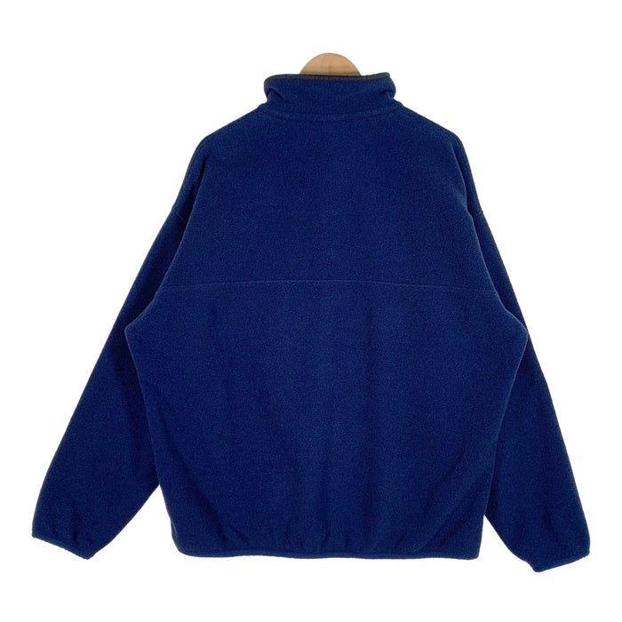 Patagonia ネイビー ジャケット patagonia 新品 パタゴニア Patagonia M's Synch Jacket