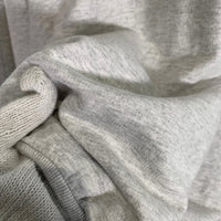 YEEZY イージー Gosha ゴーシャラブチンスキー Black Dog Hoodie プリント プルオーバースウェットパーカー オートミール 薄手 Size 2 福生店