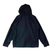 SIERRA DESIGNS シエラデザイン 60/40 マウンテンパーカー ブラック sizeL 瑞穂店