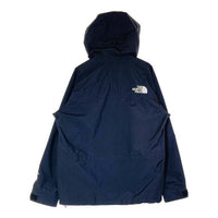 The North Face ノースフェイス NP62236 Mountain light Jacket マウンテンライトジャケット ブラック sizeL 瑞穂店