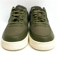 NIKE ナイキ CT2858-200 AIR FORCE 1 LOW GORE-TEX MEDIUM OLIVE スニーカー オリーブ size27cm 瑞穂店