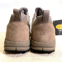 Danner ダナー FULLBORE LOW WP フルボア ロー ウォータープルーフ ピンク 34262 Size US11 (29.0cm) 福生店