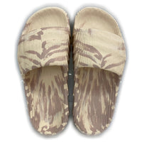 adidas アディダス HP6516 ADILETTE 22 サンダル size25.5cm 瑞穂店