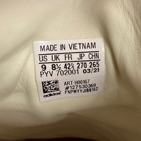 adidas アディダス H00167 SUPERSTAR スーパースター グレー×ピンク size27cm 瑞穂店