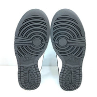 NIKE ナイキ DUNK HIGH RETRO ダンクハイレトロ パンダ スニーカー ホワイト×ブラック DD1399-105 Size 27.5cm 瑞穂店