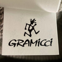 GRAMICCI グラミチ g4fu-j111 MOUNTAINEERING HOODED SWEATSHIRT マウンテニアリングフーディースウェットシャツ オートミール sizeL 瑞穂店