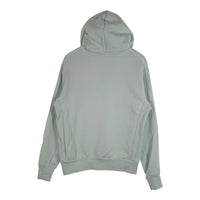 adidas アディダス Shmoo Hoodie プルオーバースウェットパーカー グリーン ゴンズ FM1389 Size JP M 福生店