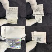 SUPREME シュプリーム 22SS THE NORTH FACE ノースフェイス Sketch S/S Top スケッチ プリントTシャツ ブラック NT02203I Size US M 福生店