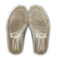 AIR JORDAN 1 RETRO HIGH OG エアジョーダン1ミレトロハイ 陰陽 スニーカー 555088-102 Size 28cm 瑞穂店