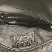 FALORNI ITALIA ファロルニ イタリア ファートートバッグ ブラック ベージュ 瑞穂店