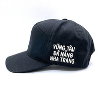 Supreme シュプリーム surf later cap キャップ ブラック 瑞穂店