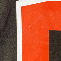 NIKE ナイキ NFL ゲームシャツ クリーブランドブラウンズ オデルベッカムjr. ユニフォーム ブラウン sizeXL 瑞穂店