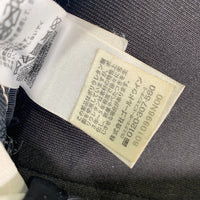 SUPREME シュプリーム 18SS THE NORTH FACE ノースフェイス Metallic Borealis Backpack メタリックボレアリス バックパック ローズゴールド 福生店