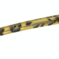 SAINT LAURENT サンローラン サングラス ウェリントン SL28/F 009 福生店