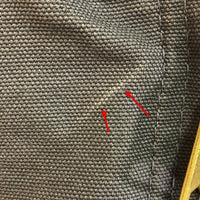 Carhartt カーハート J140 GVL USA製 アクティブジャケット 裏キルティング グラベルグレー sizeS 瑞穂店
