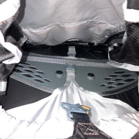 GREGORY グレゴリー BALTORO65 バルトロ65 リュック ブラック 瑞穂店