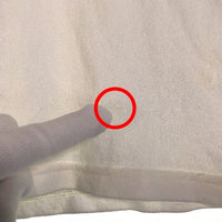 Real McCOY'S リアルマッコイズ THE AIR TRANSPORT COMMAND プリントTシャツ 旧 Size M 福生店