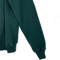 SHAKA WEAR シャカウェアー HEAVYWEIGHT FLEECE プルオーバー フーディー パーカー グリーン Size XL 福生店