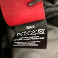 Manhattan Portage マンハッタンポーテージ NYC ショルダーバッグ ブラック 瑞穂店