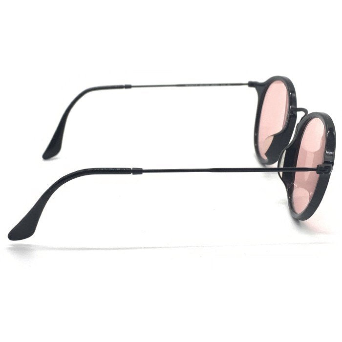 Ray-Ban レイバン Round Fleck ラウンドフレック サングラス RB-2447-F 福生店