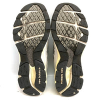 New Balance ニューバランス M990AL3 スニーカー ホワイト size27.5cm 瑞穂店