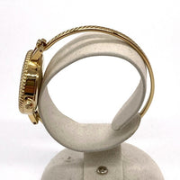 TORY BURCH トリーバーチ TBW4029 REVA BANGLE GIFT SET クォーツ腕時計 ゴールド 瑞穂店