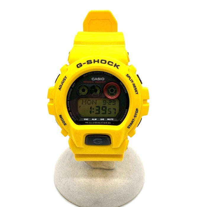 G-SHOCK デジタル 腕時計 G-SHOCK - DIGITALシリーズ | CASIO