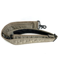 PORTER ポーター TANKER タンカー 3WAY ブリーフケース バッグ グリーン 瑞穂店