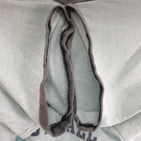 THE REAL McCOY'S リアルマッコイズ McCOY SPORTSWEAR 旧タグ RYDELL FOOTBALL リンガーTシャツ ライトブルー size42 瑞穂店