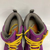 MERRELL メレル J588644 カメレオン2 ストームミッド パープル size24.5cm 瑞穂店