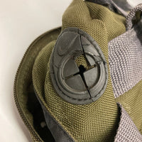 NIKE ナイキ 00's リュックサック カーキ 瑞穂店
