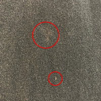 STUSSY ステューシー ピンナップガール ストックロゴ Tシャツ ブラック sizeM 瑞穂店