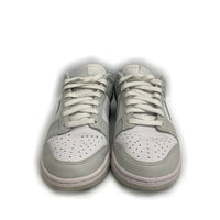 NIKE ナイキ スニーカー WMNS DUNKLOW ダンクロー DD1503-103 フォトンダスト ホワイト 24.5cm 瑞穂店