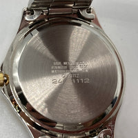 JUNGHANS ユンハンス 腕時計 ソーラー 文字盤パープル 瑞穂店