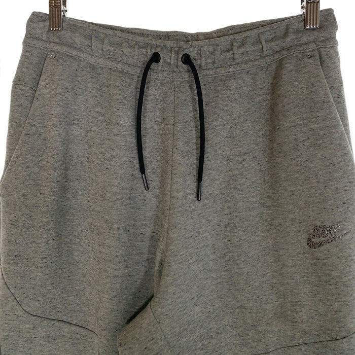 NIKE ナイキ NSW テックフリース ジョガーパンツ スウェット