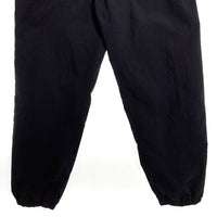 THE NORTH FACE ノースフェイス Versatile Pants バーサタイル ナイロン パンツ ブラック NB32651 Size M 福生店