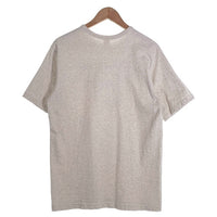 WAREHOUSE ウエアハウス Pitt プリントTシャツ オートミール Size L 福生店
