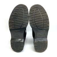 Dr.Martens ドクターマーチン 2976 MONO サイドゴアブーツ ブラック sizeUK8 瑞穂店