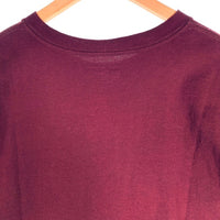Carhartt カーハート ポケットTシャツ ボルドー K87 PRT Size L 福生店