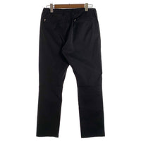 CAPTAINS HELM キャプテンズヘルム SOLOTEX TEC-PANTS ソロテックス テックパンツ ブラック Size L 福生店