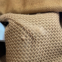 Carhartt カーハート J131 BRN メキシコ製 アクティブジャケット 裏サーマル ブラウン sizeXL 瑞穂店