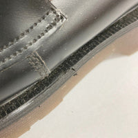 Dr.Martens LOAKE ドクターマーチン ローク タッセルローファー ブラック size23cm 瑞穂店