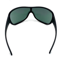 Ray Ban レイバン サングラス ブラック RB 4099 601-S/71 福生店